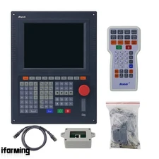 START SHAPHON Remote Control Kit+CNC Plasma Controller for Plasma Cut Machine