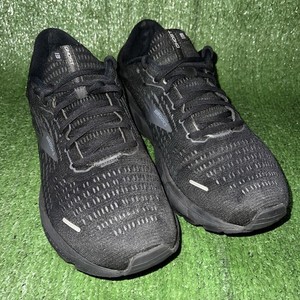 Brooks Mens Ghost 13 | eBay display picture 1