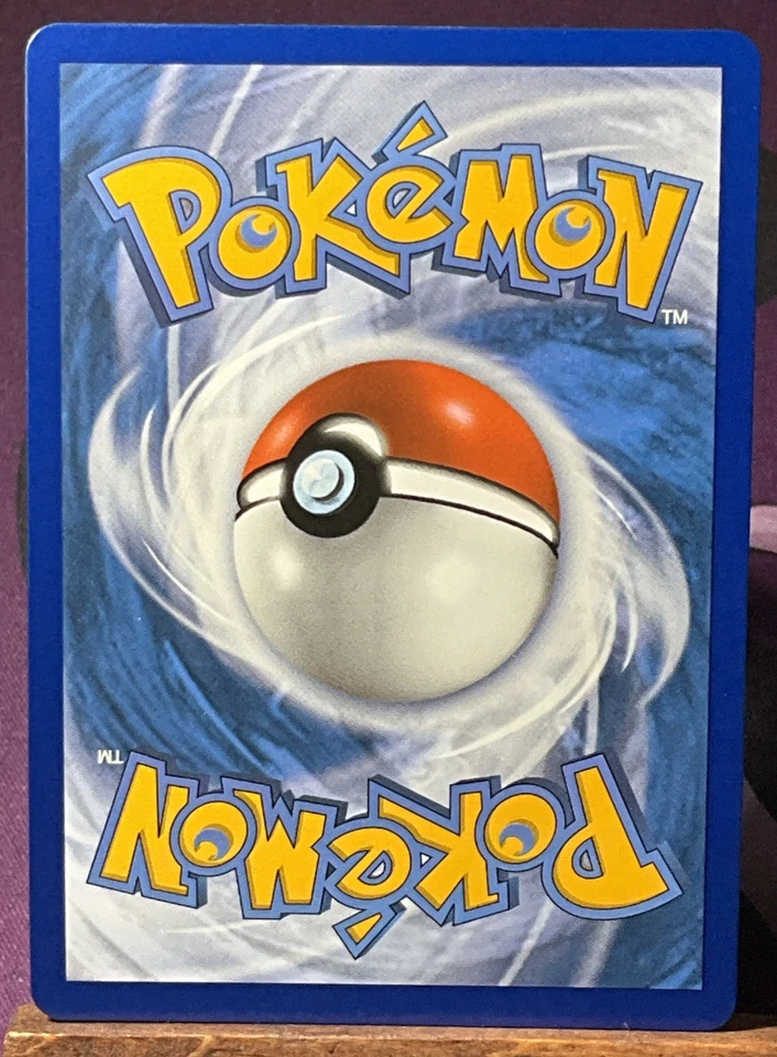 MINT Necrozma V Full Art 149/163 Swsh05 Battle Styles Pokémon TCG Holo - Image 3 of 3