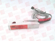 CHAUVIN ARNOUX GROUP MN105 / MN105 (NEW IN BOX)