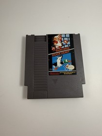 NES Zapper Bundle: Hogan&rsquo;s Alley and Super Mario Bros/Duck Hunt