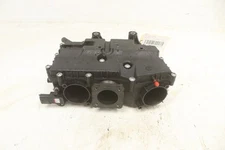 Arctic Cat Textron Havoc X 19 Intake Manifold  50520