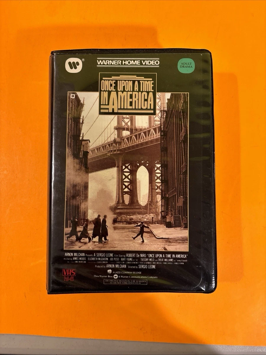 Ｈ.Ｈ.Ｈ.『ＯＮＣＥ　ＵＰＯＮ　Ａ　ＴＩＭＥ　ＩＮ　ＡＭＥＲＩＣＡ』 41FYP7HPSAL._AC_UF1000,