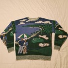 Picture 1 of 21