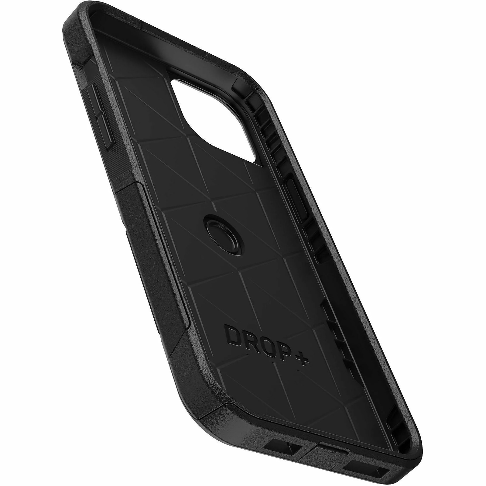 OtterBox iPhone 15 Plus & iPhone 14 Plus Commuter Series Case