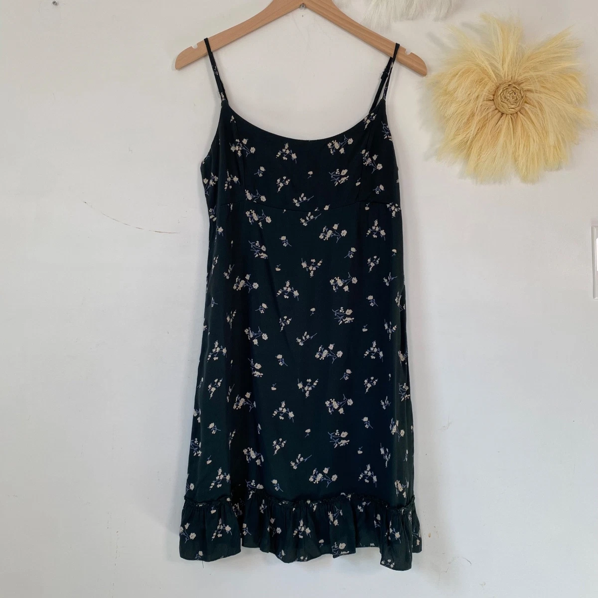 Brandy Melville Women's Dresses for sale - eBay Brandy Melville Women's Dresses for sale - eBay