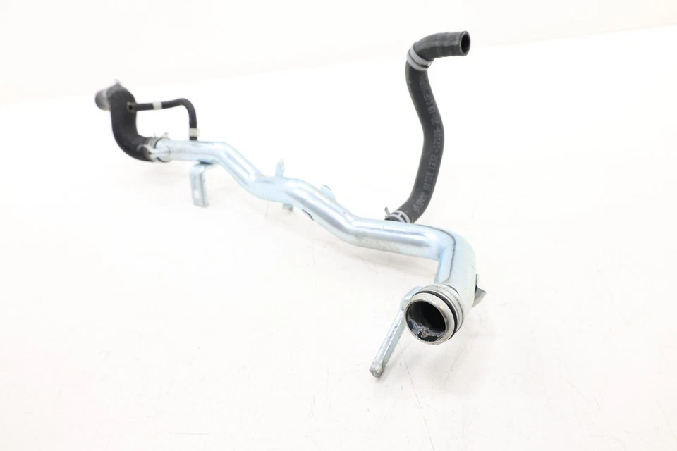 2020 - 2024 NISSAN FRONTIER 3.8L HVAC A/C HEATER WATER HOSE TUBE PIPE OEM - Image 4 of 4