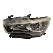 Faro proiettore passeggero ibrido Infiniti Q50 S Sport Tech 2013-2018 260604GN1A