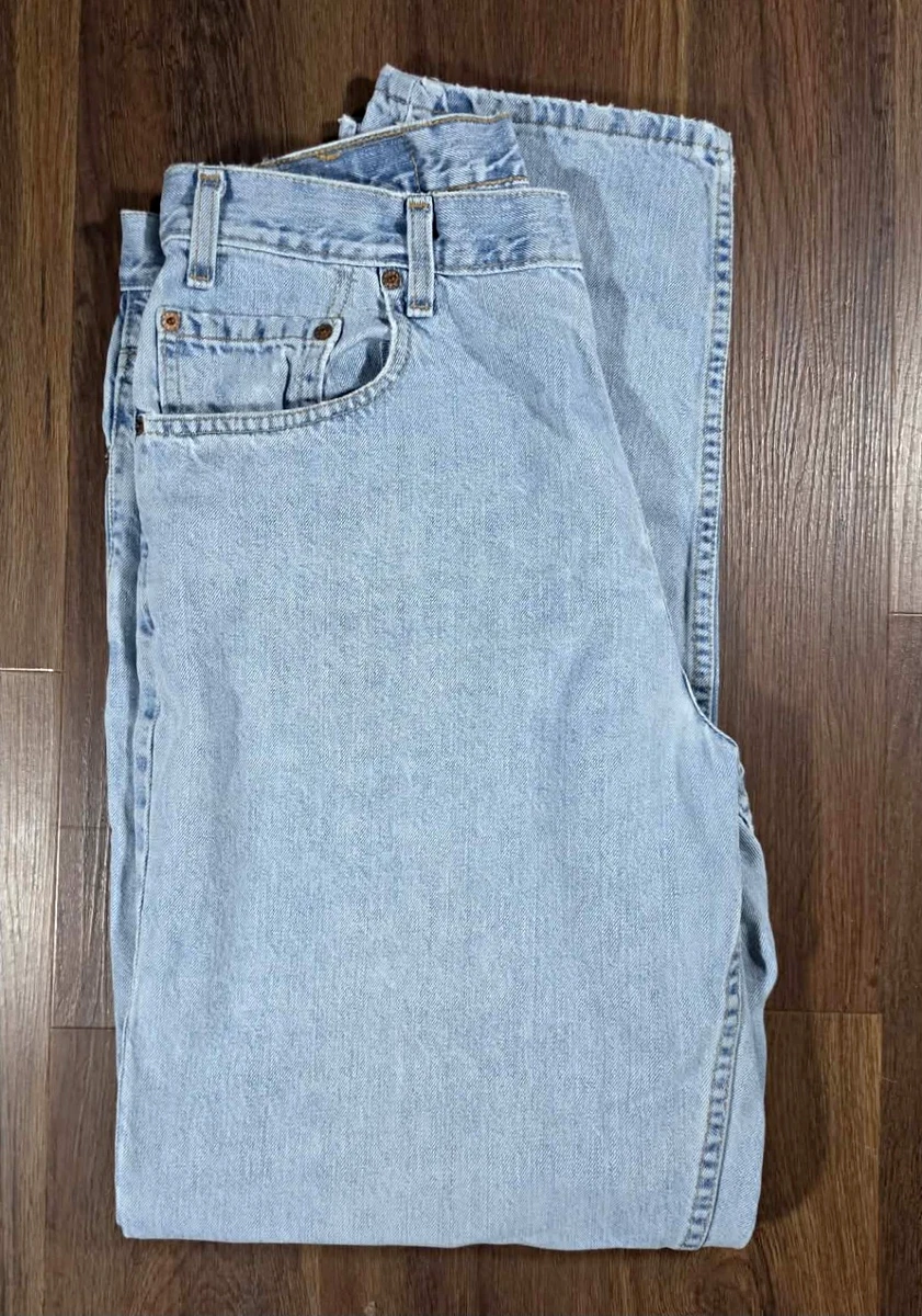 Levis 560 for sale - eBay
