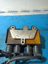 Bobine Daewoo NUBIRA