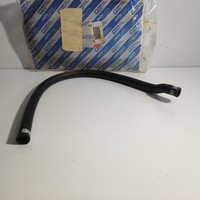 Original Servolenkung Schlauch Fiat Croma Lancia Thema 82409470