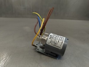 Bauknecht TRK Trockner Entstörfilter Filter Kondensator W16002813800 #41870