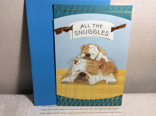 Cadeau Première Fête Des Pères à Personnaliser | +200 Idées