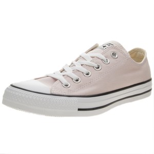 converse chuck taylor 36