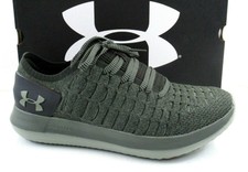 under armour slingride 2