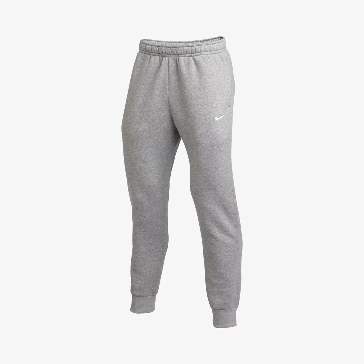 Gray nike club joggers new arrivals