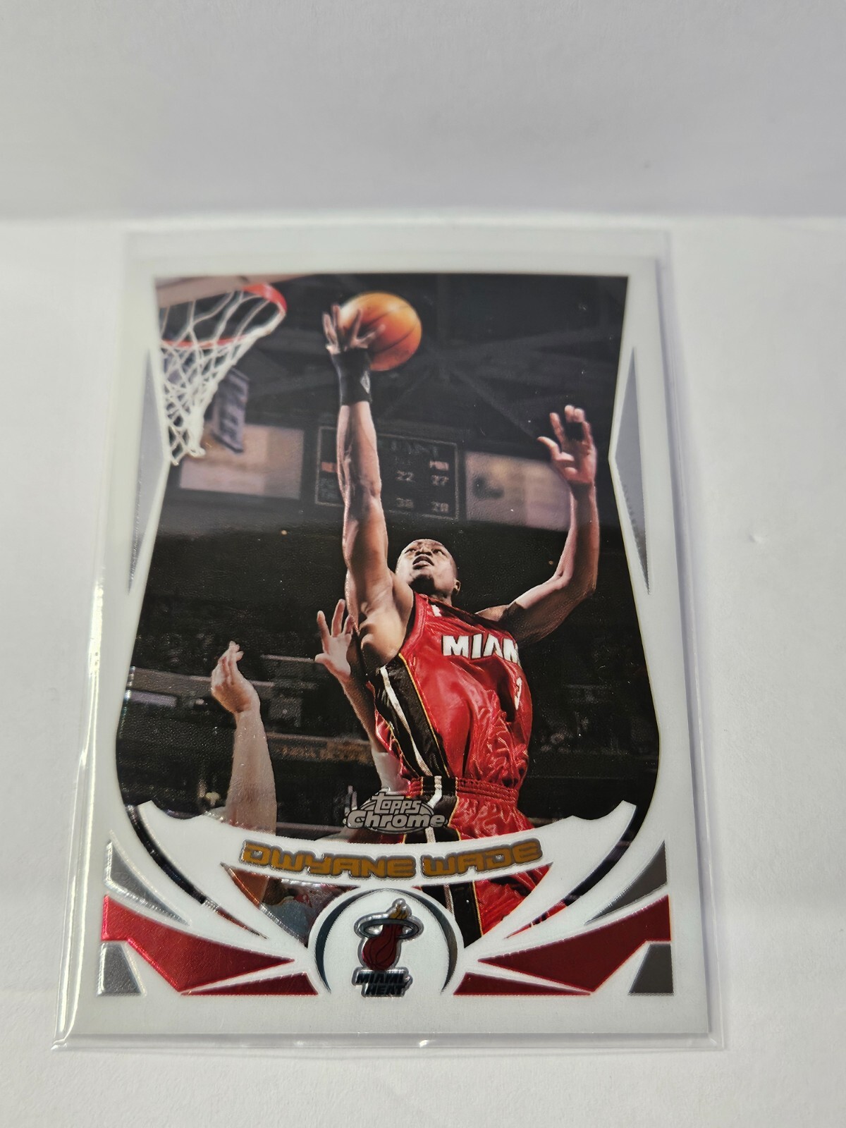 Picture 1 of 2