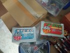 Foto 7 di 7