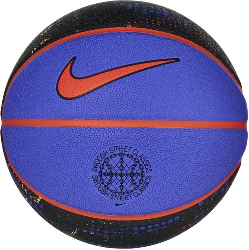 Ballon De Basket Nike