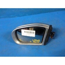Retroviseur gauche (ou coque) Mercedes CLASSE CL