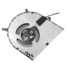 CPU Cooling Fan DFS5K12114464K For DELL INSPIRON 14 7420 7425 2-IN-1 FP5J
