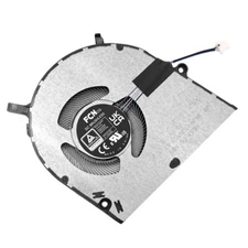  For DELL INSPIRON 14 7420 7425 2-IN-1 FP5J  CPU Cooling Fan DFS5K12114464K