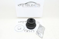 Kit soffietto albero motore LÖBRO 300368 fCELICA CAMRY STARLET COROLLA gomma.2B