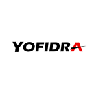 yofidra-global-strore