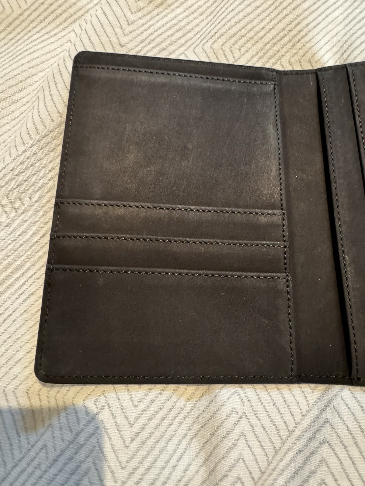 Picture 3 of 10