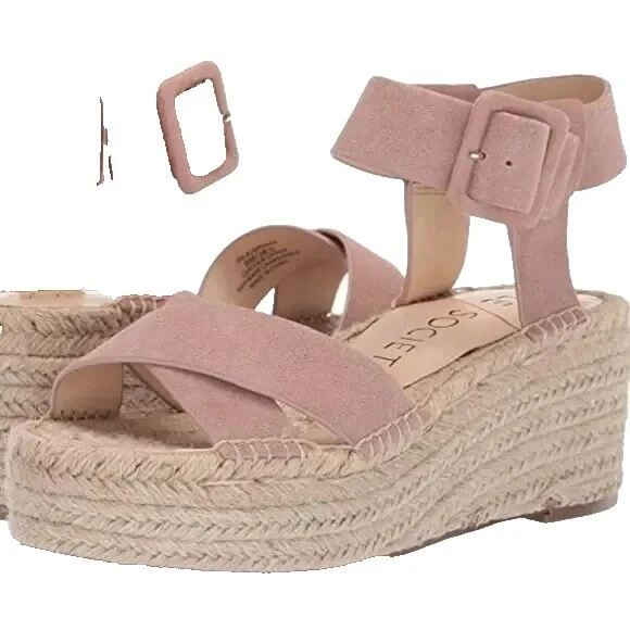 Sole Society Clothing, Shoes & Accessories