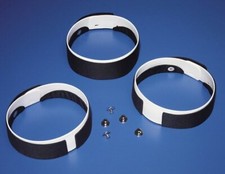 COLLARETTE-BROTHERS-1.25" H NO FRONT OPENING 15/15.5