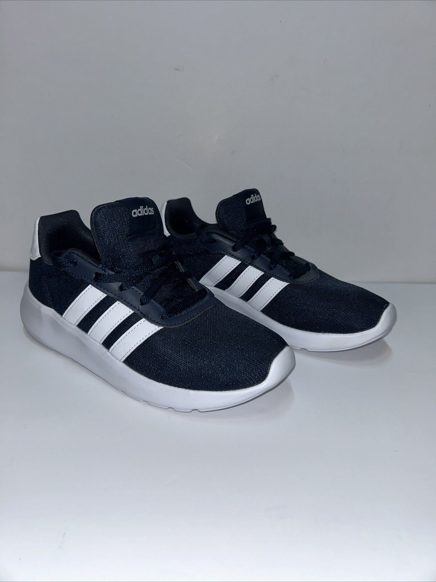 Adidas Running Shoes Adidas Ortholite Lite Racer Adidas Lite Racer