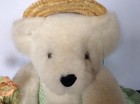Mistress Mary by the Vermont Teddy Bear Company — photo 2