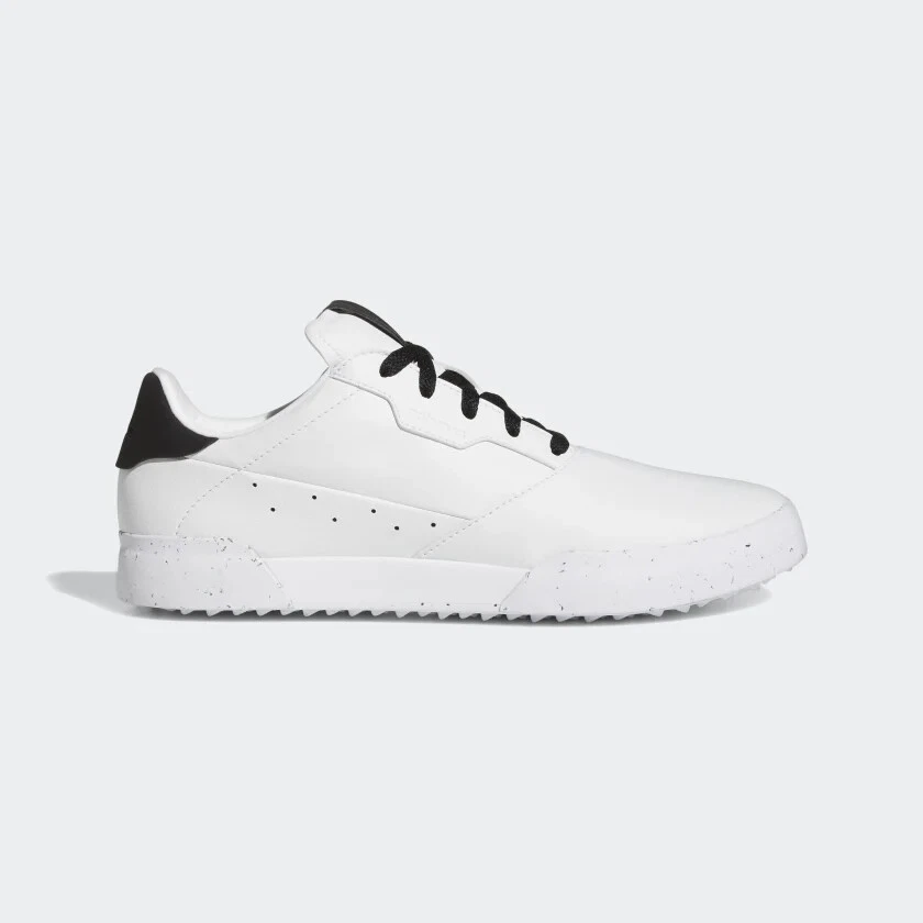 Adidas golf hotsell shoe clearance