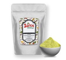 Pure Stevia Powder Dried Leaf 100% Natural Sweetener Premium Quality Free UK P&P