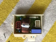 EAM60991301 Genuine LG Washer Noise Filter Board