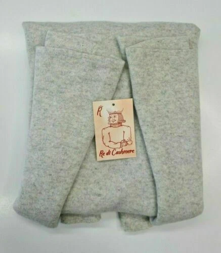 Pulls et cardigans cachemires Zara pour femme