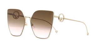 fendi ff 0323