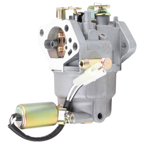 65105555 95105555 New Carburetor Carb w/ Solenoid For Cub Cadet MTD