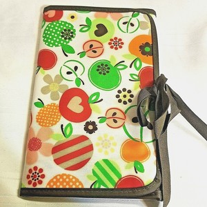 thirty one work bolsa