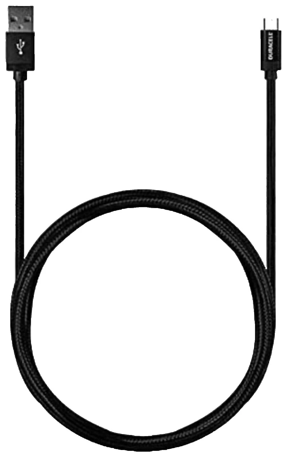 Cables Y Adaptadores Para HTC Duracell