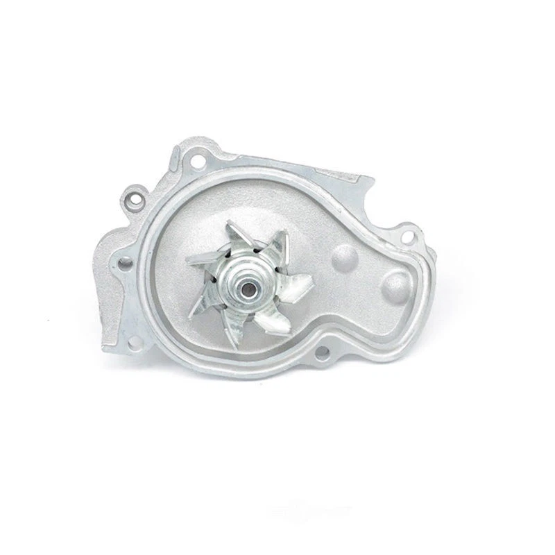 Bomba de agua del motor-SE US Motor Works US9251 para Honda Prelude 1992 2,3 L-L4 Foto 2 de 4