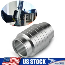 41mm Fork Oil Seal Driver Splitter Tool For Honda Shadow Aero Spirit 750 VT750C