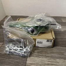 World American WA10212 Auto Slack