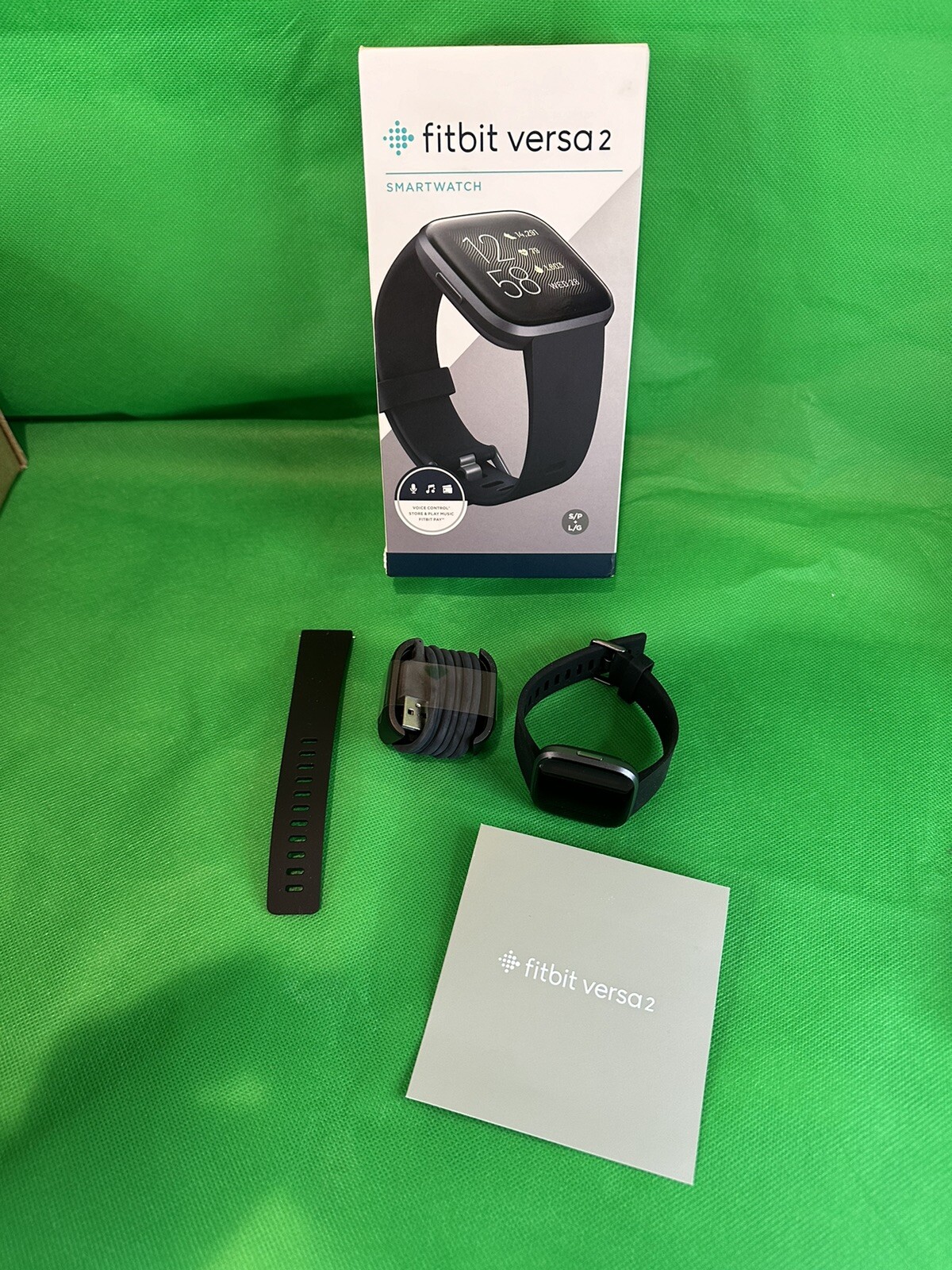 Bluetooth Connection Fitbit Versa No Internet Connection Bluetooth