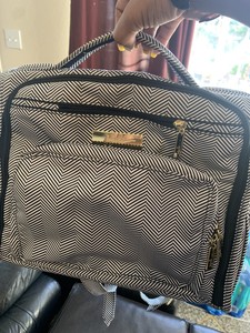 jujube queen of the nile