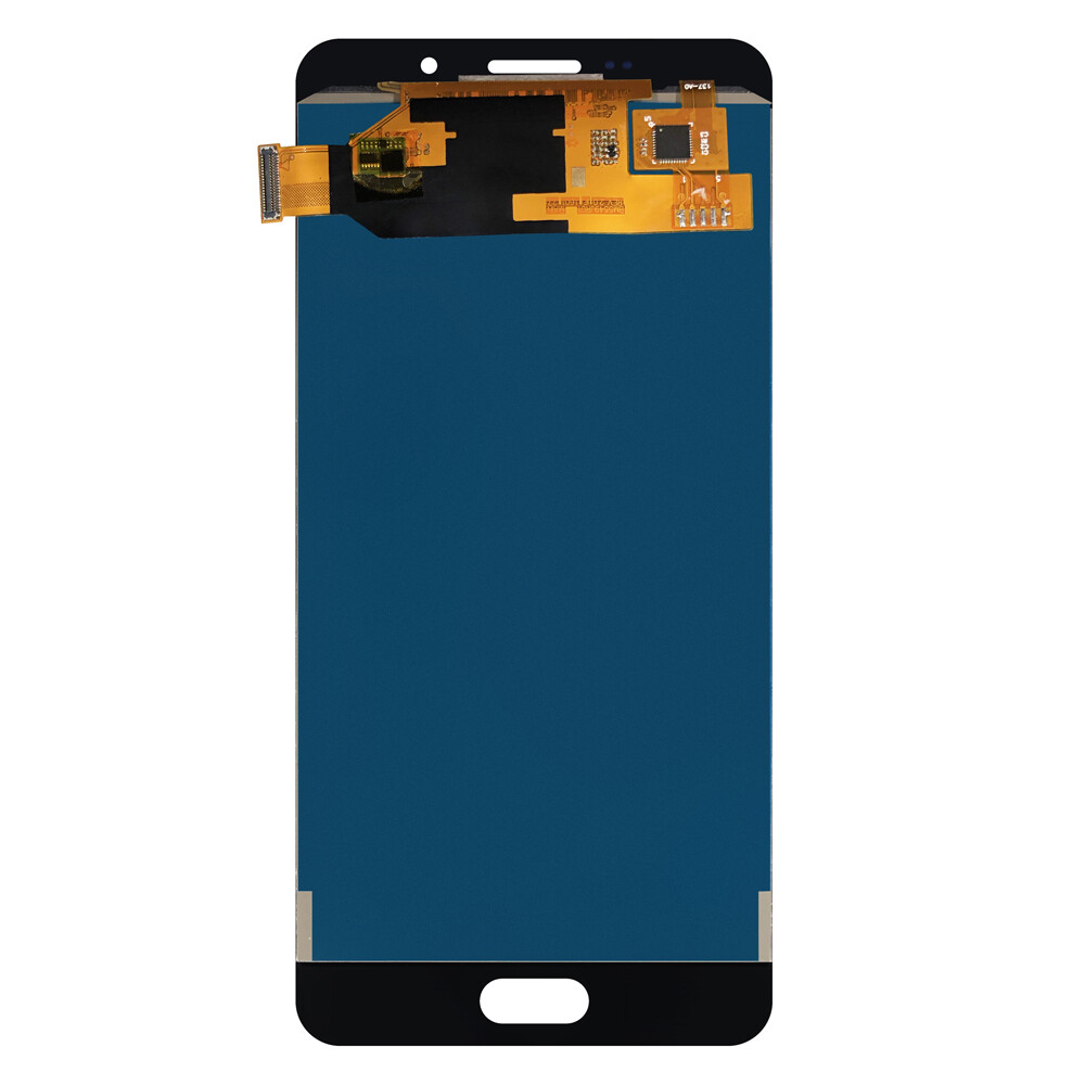 For Samsung Galaxy A7 2016 A710 LCD Display Screen Digitizer