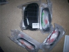 Safety Goggles Eye Protective PPE Eyewears Over-Glasses Sun or Clear or Zip Case