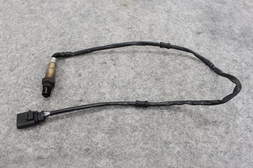 Original Audi TT 8J R8 42 Lambdasonde Sonde 06F906265 Katalysator lambda probe