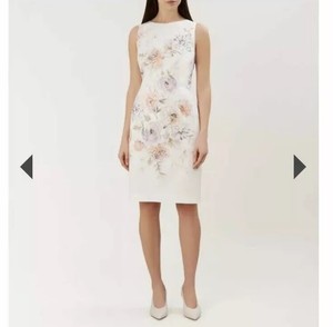 sheer black evening jacket